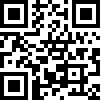 https://khabaronline.ir/xhTXG