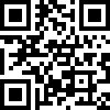 https://khabaronline.ir/xkCbT