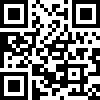 https://khabaronline.ir/x6Ttj