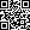 https://khabaronline.ir/xfn5t
