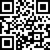 https://khabaronline.ir/xq6yx