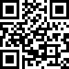 https://khabaronline.ir/x668G