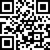 https://khabaronline.ir/xn5yn