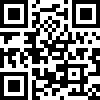 https://khabaronline.ir/x8y48