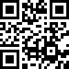 https://khabaronline.ir/x3WDH