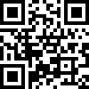 https://khabaronline.ir/xhCQ9