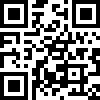 https://khabaronline.ir/x35WL