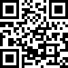 https://khabaronline.ir/x4svm