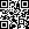 https://khabaronline.ir/x8ndJ