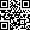 https://khabaronline.ir/xhjB7