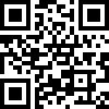 https://khabaronline.ir/xhgsH