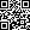 https://khabaronline.ir/xjX2m