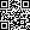 https://khabaronline.ir/xgKnq