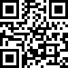 https://khabaronline.ir/x8Q3w