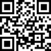 https://khabaronline.ir/xqtGG