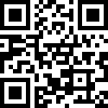 https://khabaronline.ir/xmdZc