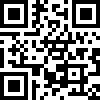 https://khabaronline.ir/xnGvP