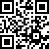 https://khabaronline.ir/xg5n6