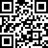 https://khabaronline.ir/x7dkY