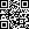https://khabaronline.ir/xgc7g