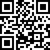 https://khabaronline.ir/xn8gV