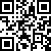 https://khabaronline.ir/x7QbT