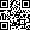 https://khabaronline.ir/xqqZt