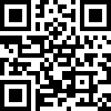 https://khabaronline.ir/xn9q