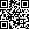 https://khabaronline.ir/xjF9P