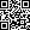 https://khabaronline.ir/xfN9x