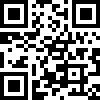 https://khabaronline.ir/x3QSn