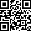 https://khabaronline.ir/x32WC