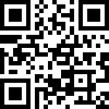 https://khabaronline.ir/x5bPb