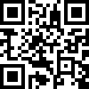 https://khabaronline.ir/xfDDT