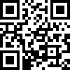 https://khabaronline.ir/x4V6h