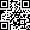 https://khabaronline.ir/xhPMB
