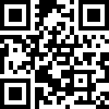 https://khabaronline.ir/xj5kT
