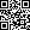 https://khabaronline.ir/x5hb8
