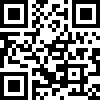 https://khabaronline.ir/x5VWf