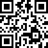 https://khabaronline.ir/x54CL
