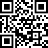 https://khabaronline.ir/xkgBg