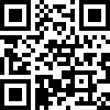 https://khabaronline.ir/xkGdg