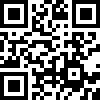 https://khabaronline.ir/xj4K5