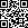 https://khabaronline.ir/x3Hmq