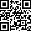 https://khabaronline.ir/xj5dB