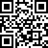 https://khabaronline.ir/xgMHC
