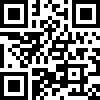 https://khabaronline.ir/xX9X