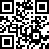 https://khabaronline.ir/xp9QH