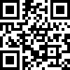https://khabaronline.ir/xjR7T