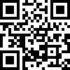 https://khabaronline.ir/xgfXJ